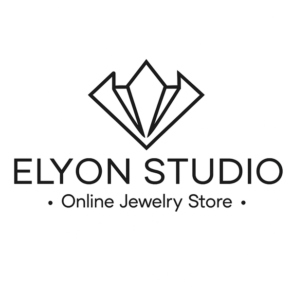 Elyon Studio